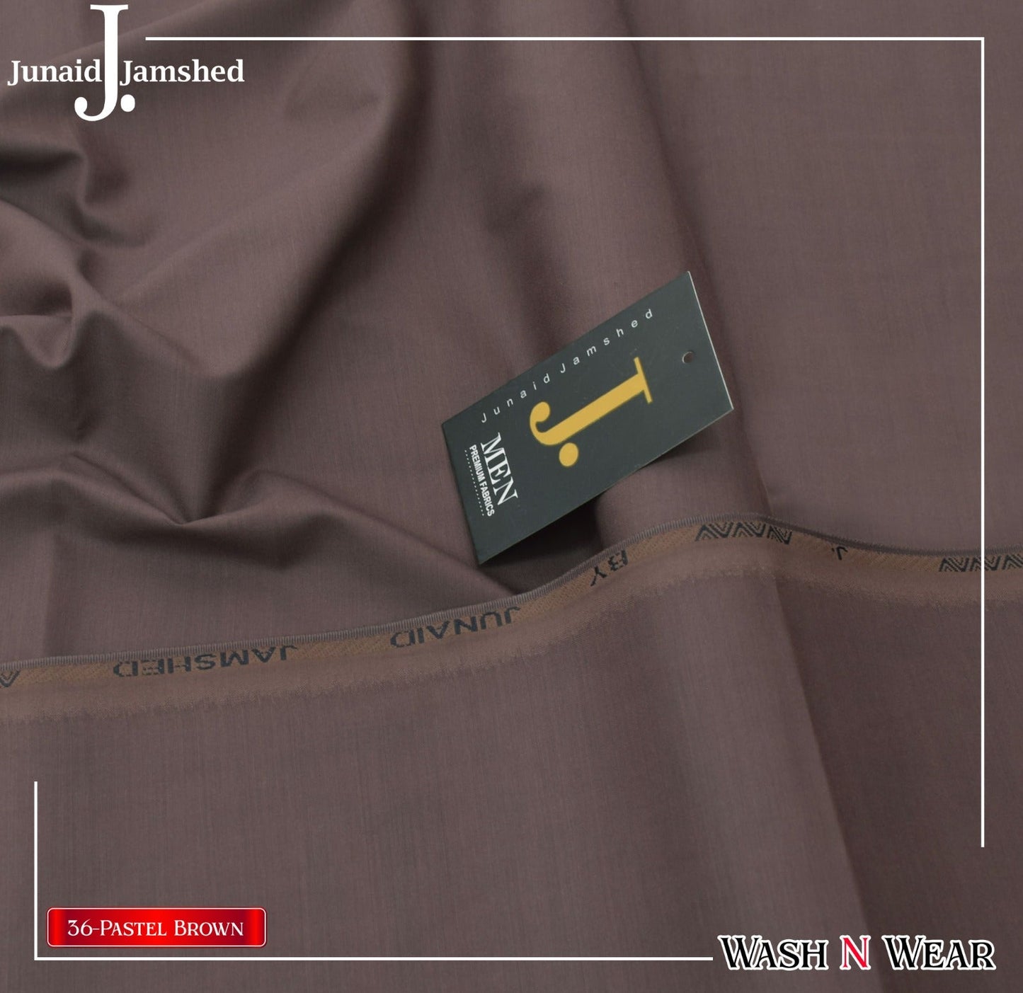 J.Boski Light Colour