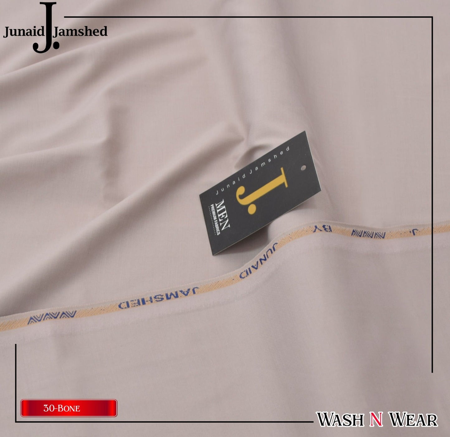 J.Boski Light Colour