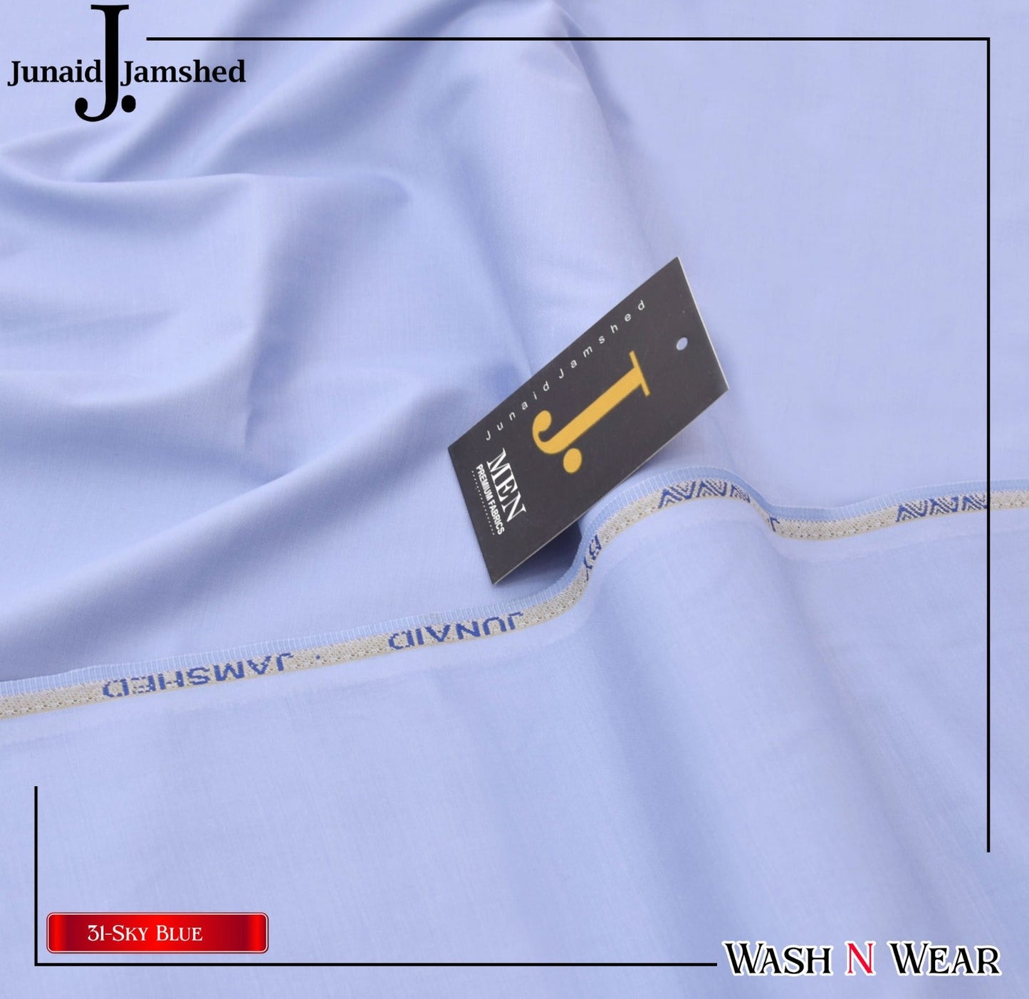 J.Boski Light Colour