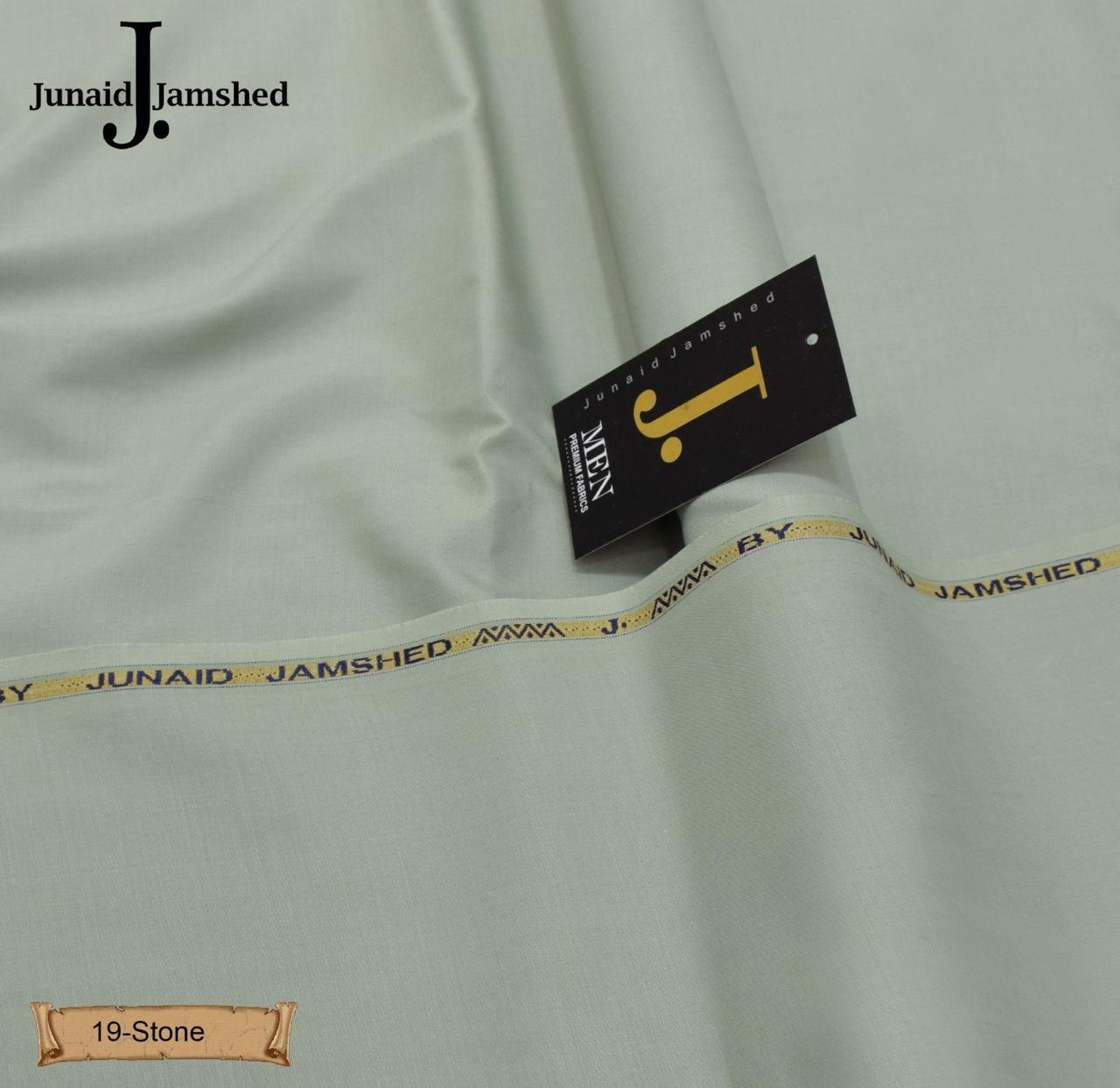 J.Boski Light Colour