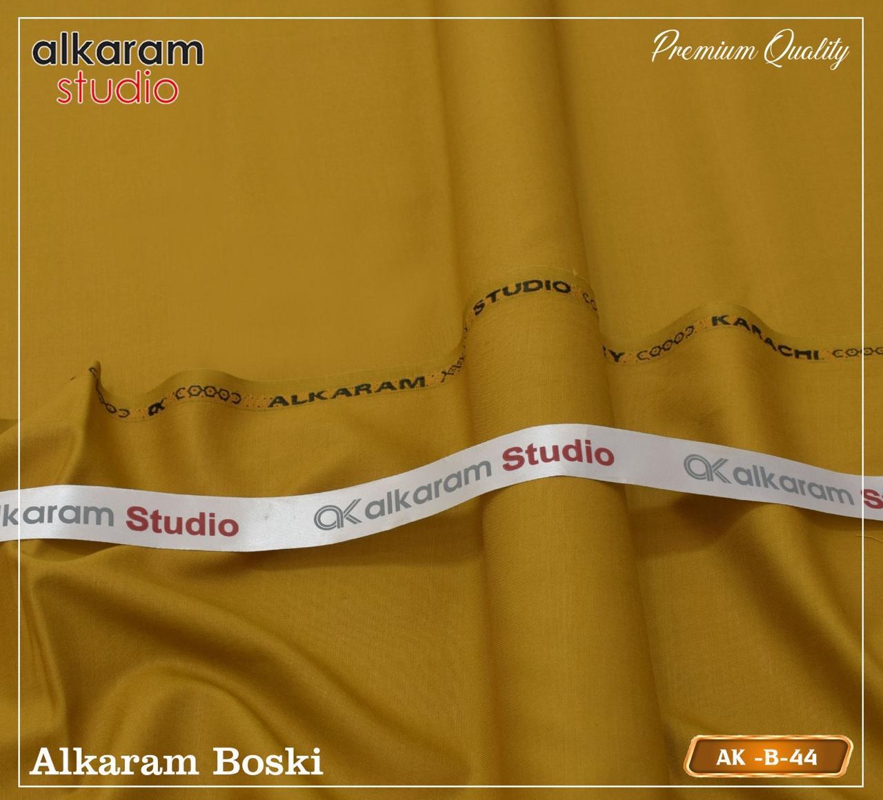 J.Boski Light Colour