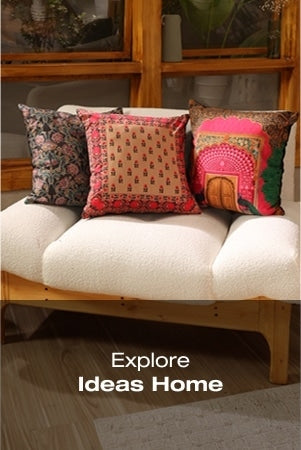 CUSHIONS