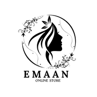 Emaanstore