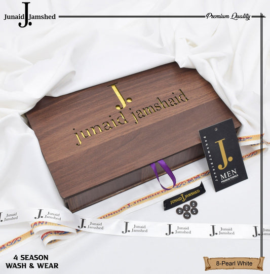 4 Season Wash n Wear