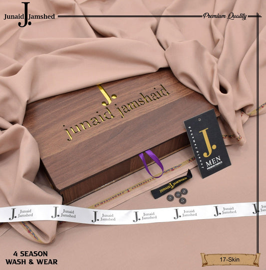 4 Season Wash n Wear