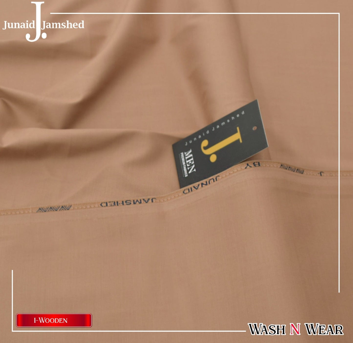 J.Boski Light Colour