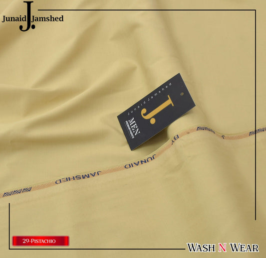 J.Boski Light Colour