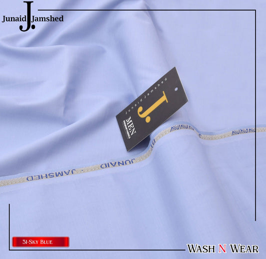 J.Boski Light Colour