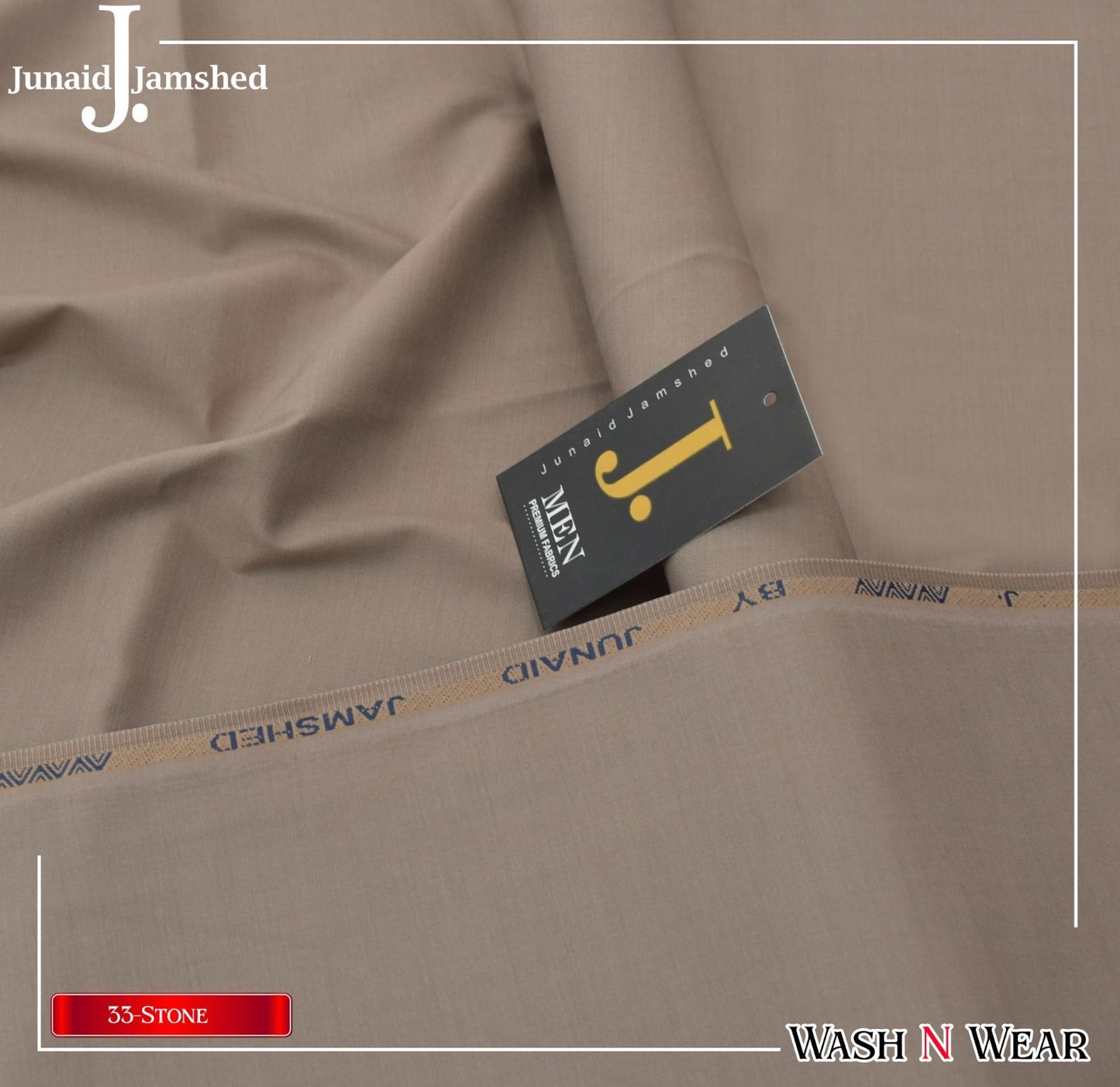 J.Boski Light Colour