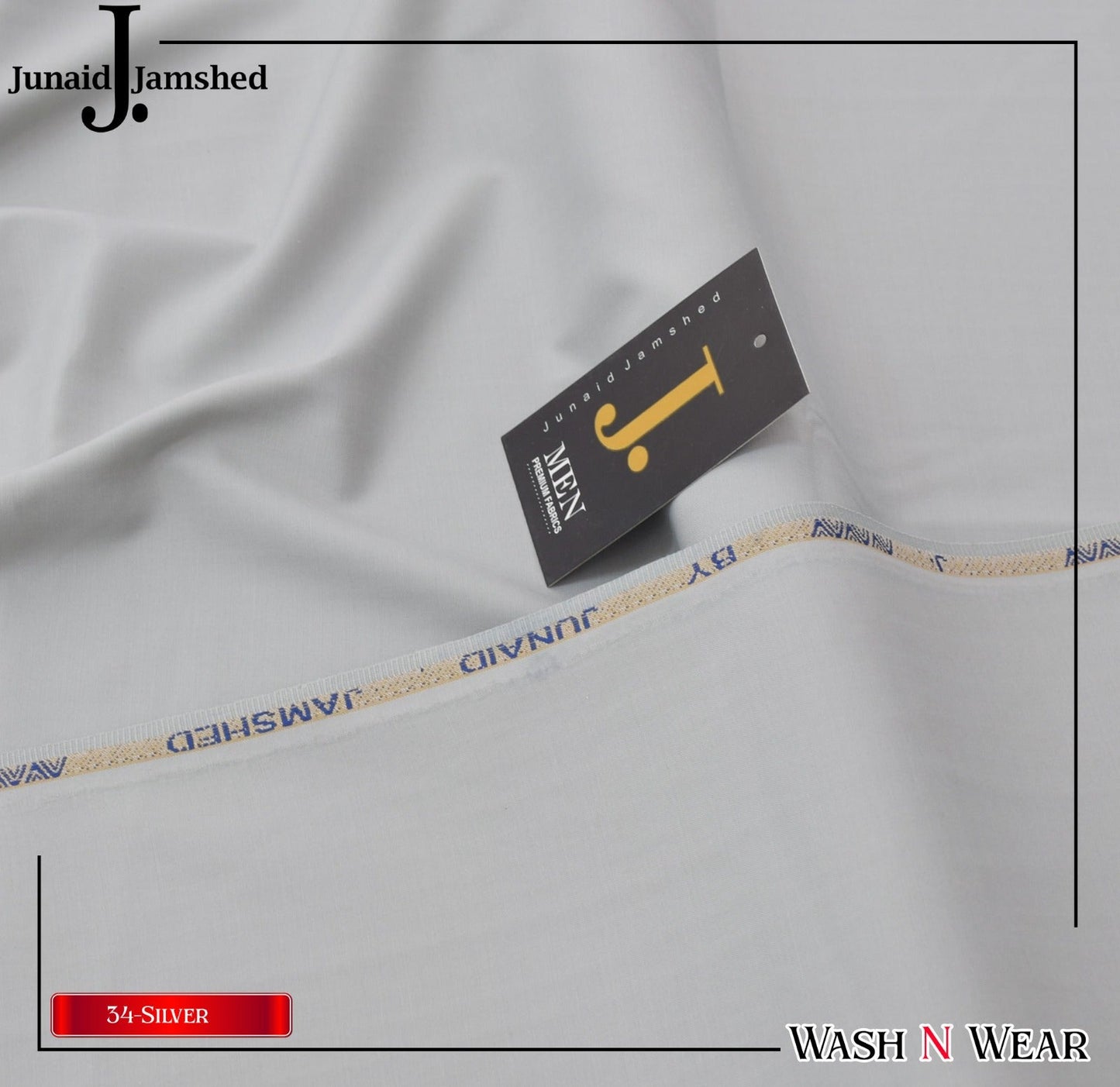 J.Boski Light Colour