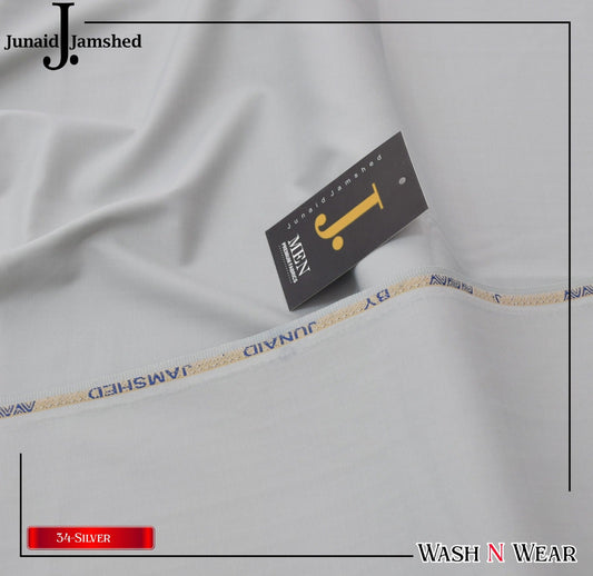 J.Boski Light Colour