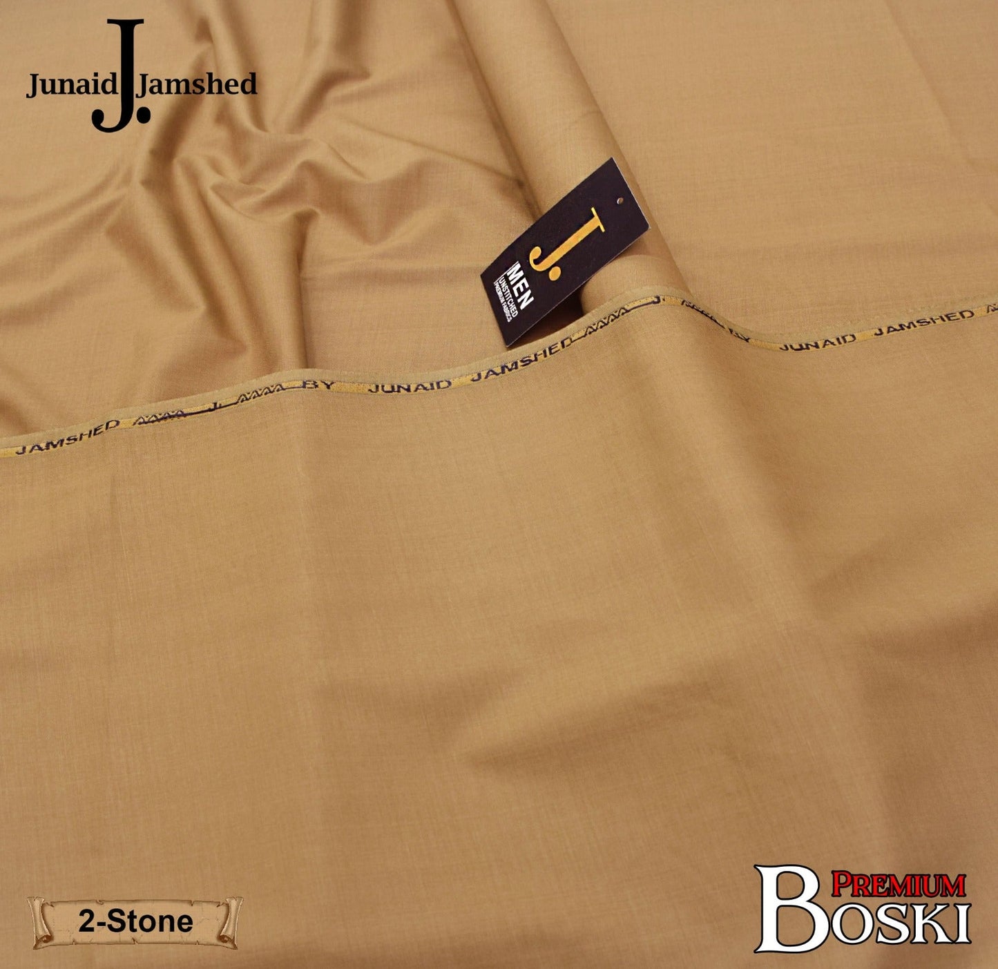 J.Boski Light Colour