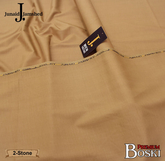 J.Boski Light Colour