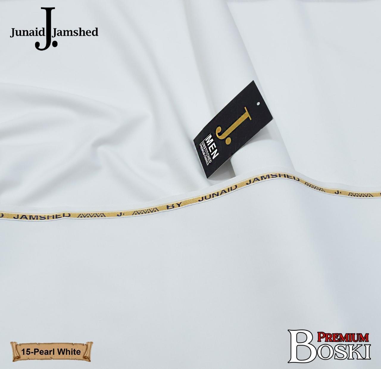 J.Boski Light Colour