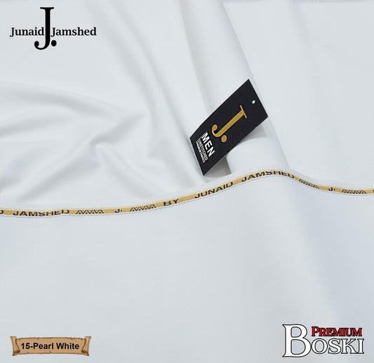 J.Boski Light Colour