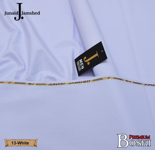 J.Boski Light Colour