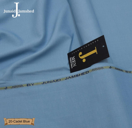 J.Boski Light Colour