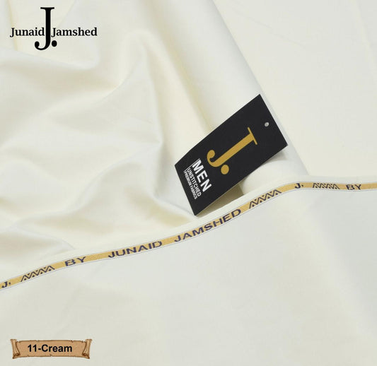 J.Boski Light Colour