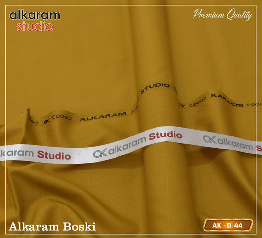 J.Boski Light Colour