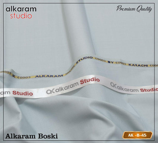 J.Boski Light Colour