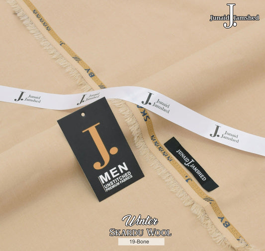 Skardu Wool